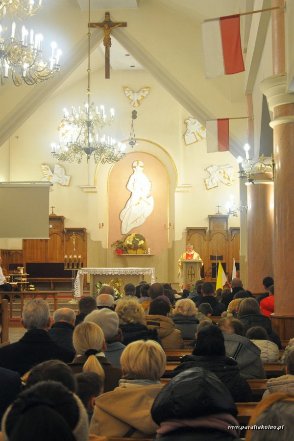 029 Uroczysta suma.jpg